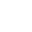 鄭州凈泉環?？萍加邢薰?><p>QQ客服</p></div>
      </a>
      <a href=