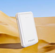 Mini늌5000mAh